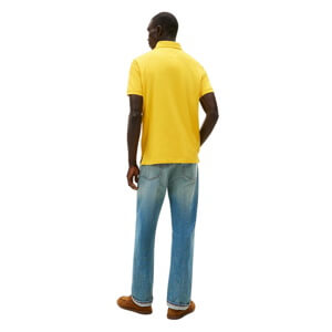 Tommy Hilfiger 1985 Regular Fit Pique Polo